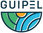 Guipel