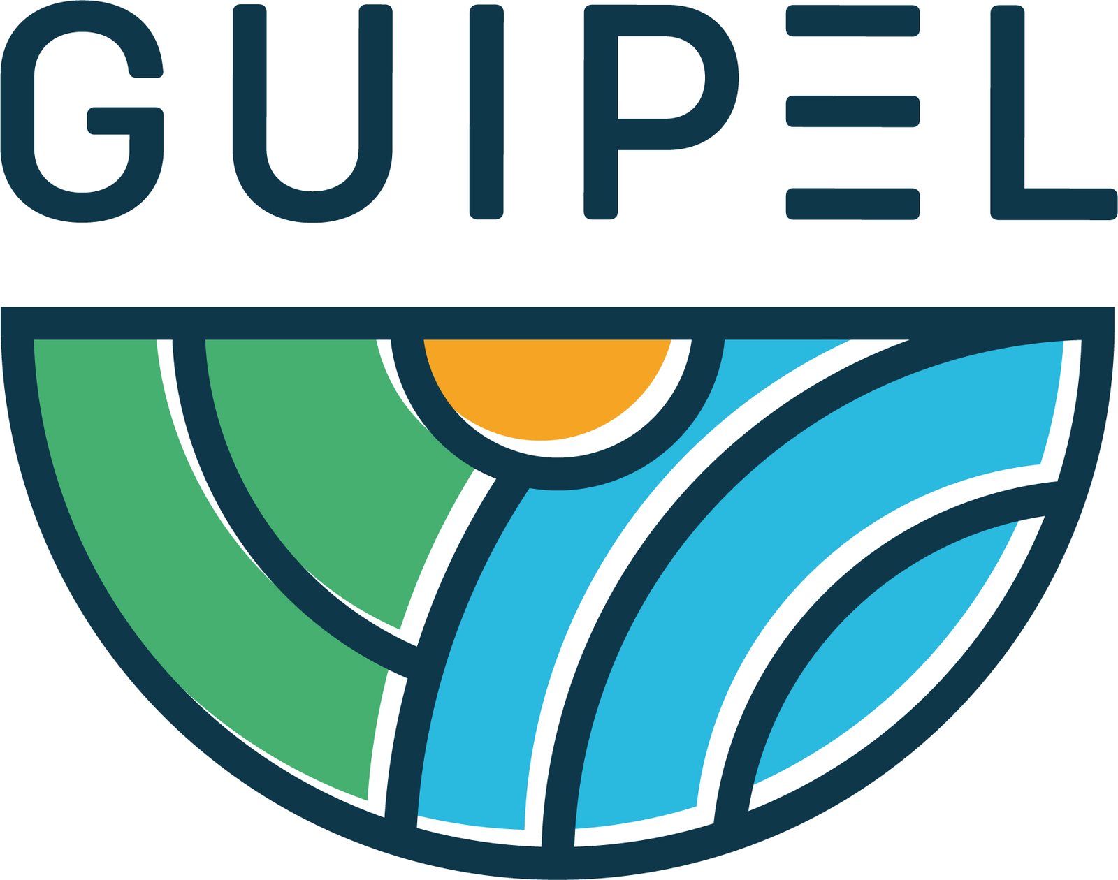 Guipel