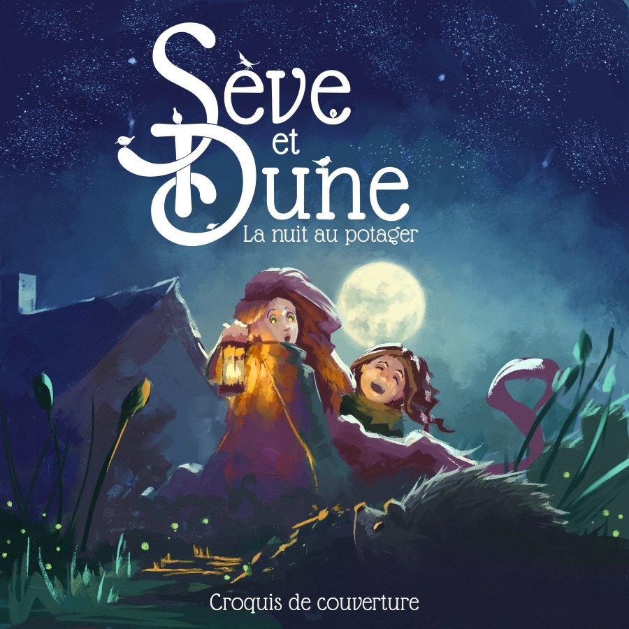 Bibliothèque : spectacle le 12 octobre 2024